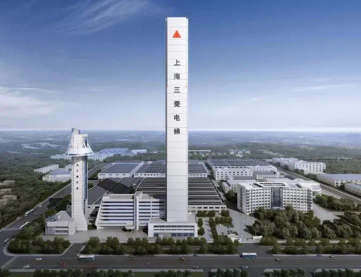 煎制方法、.jpg