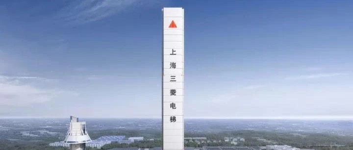 煎制方法、.jpg