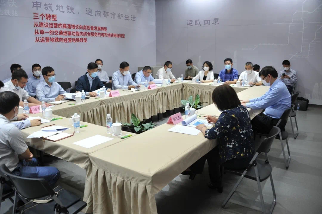 微信图片_20200604160142.jpg