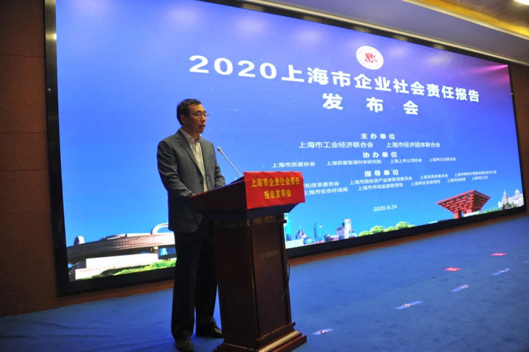 微信图片_20200927192653.jpg