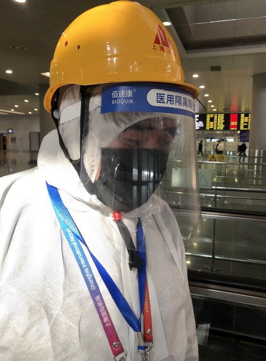 微信图片_20200927192653.jpg