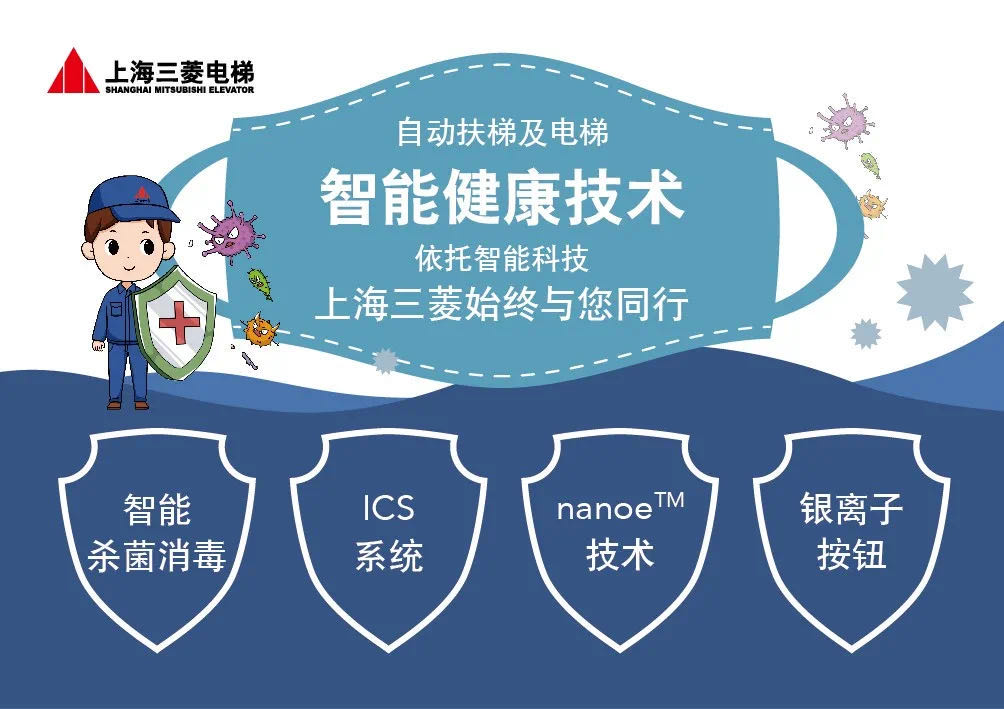 微信图片_20200927192653.jpg