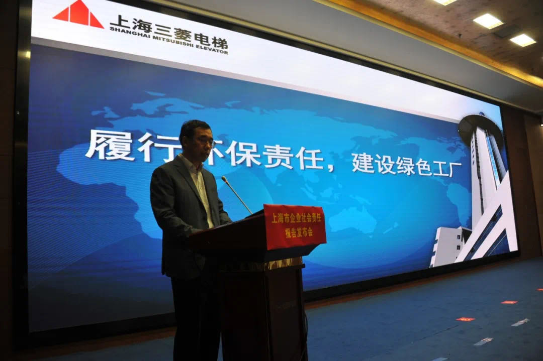微信图片_20200927192653.jpg