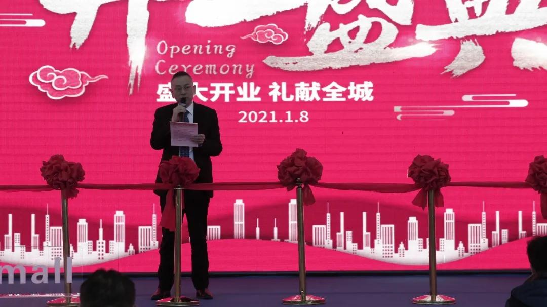 1610355667596463.jpg 文化长廊.jpg