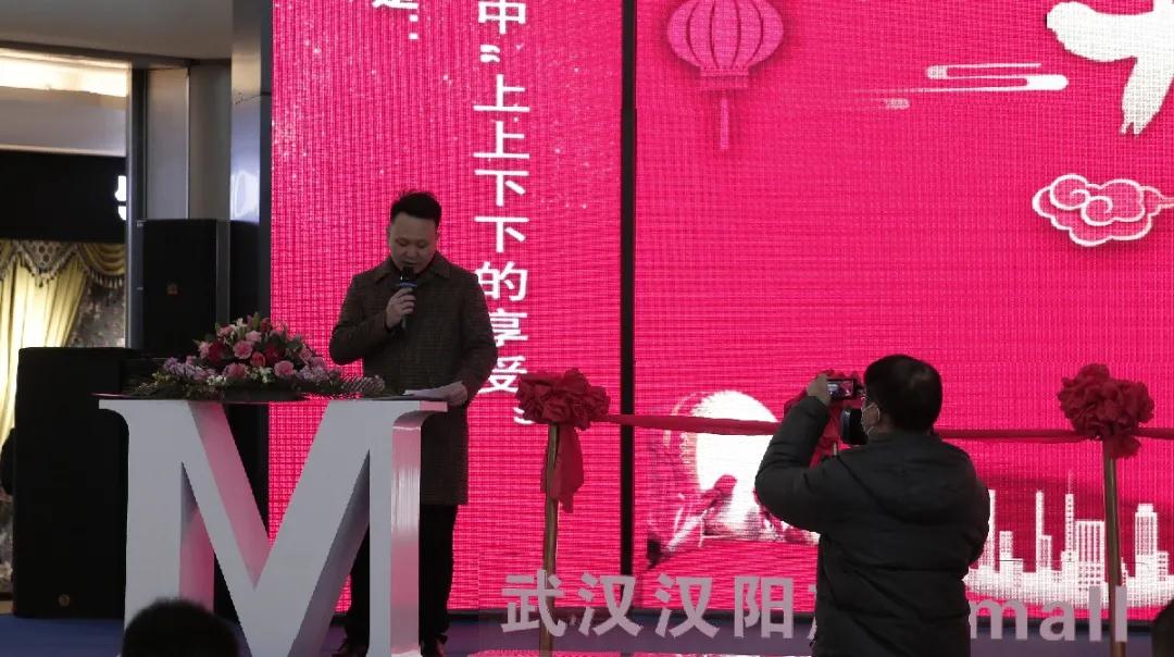 1610355697484666.jpg 文化长廊.jpg