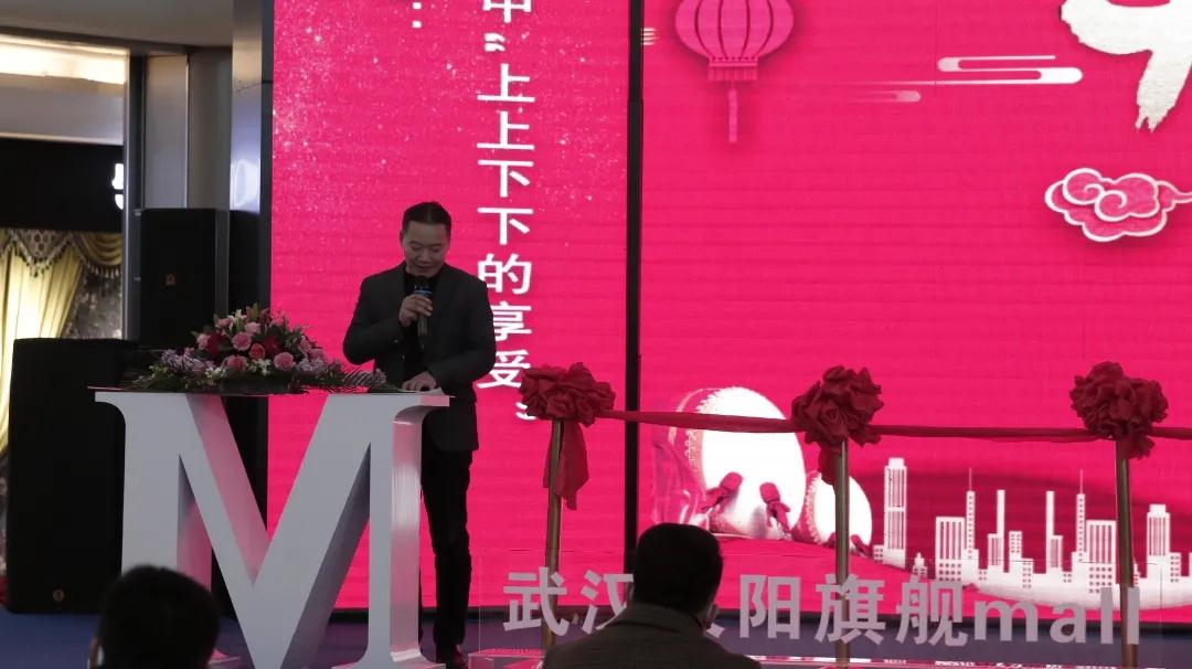 1610355719630845.jpg 文化长廊.jpg