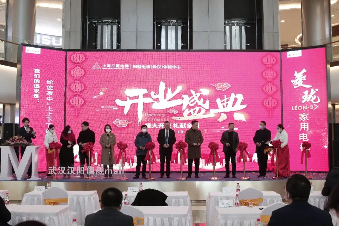 1610355746890327.jpg 文化长廊.jpg