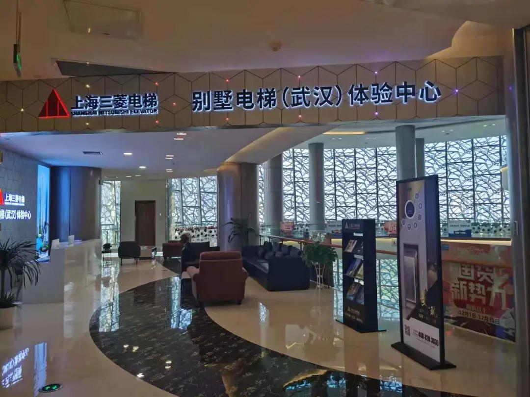 1610355771130820.jpg 文化长廊.jpg