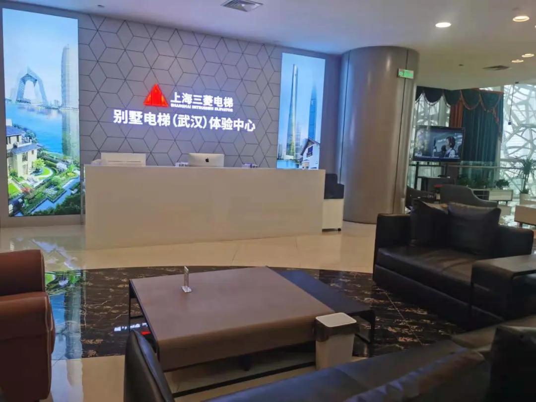 1610355787922945.jpg 文化长廊.jpg