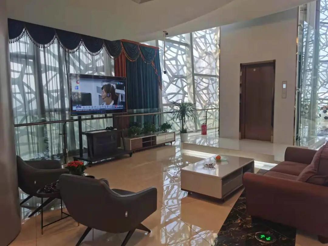 1610355807567632.jpg 文化长廊.jpg