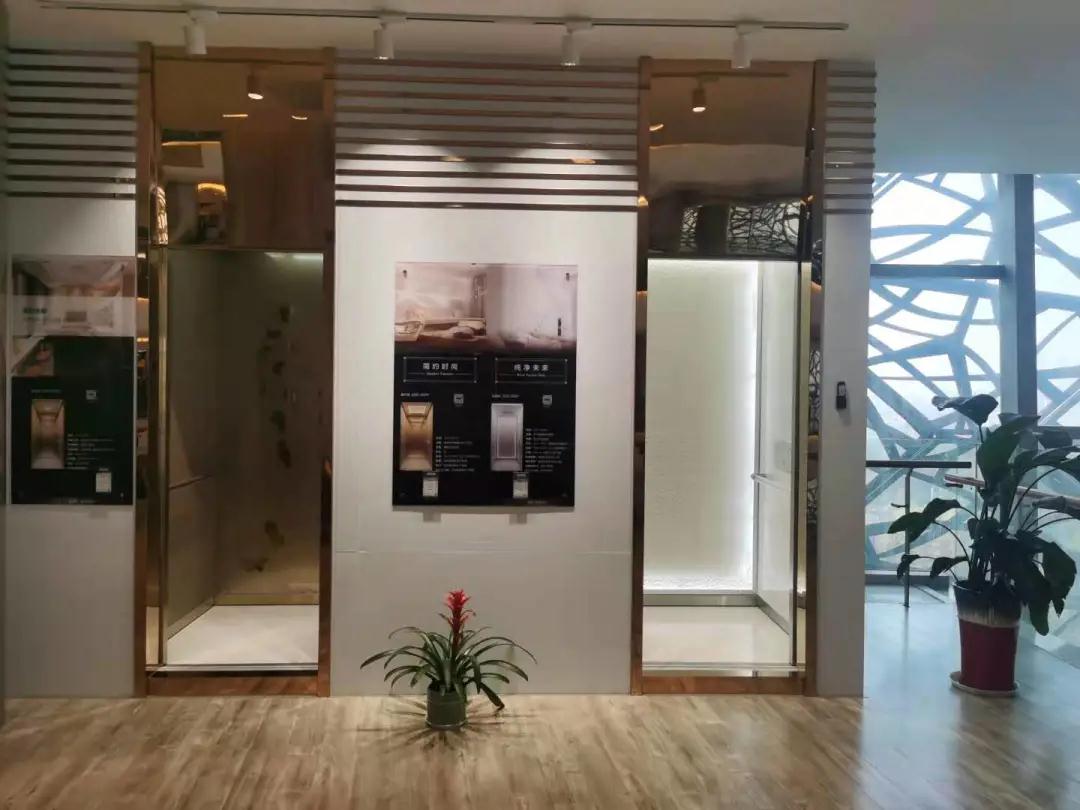 1610355822111981.jpg 文化长廊.jpg