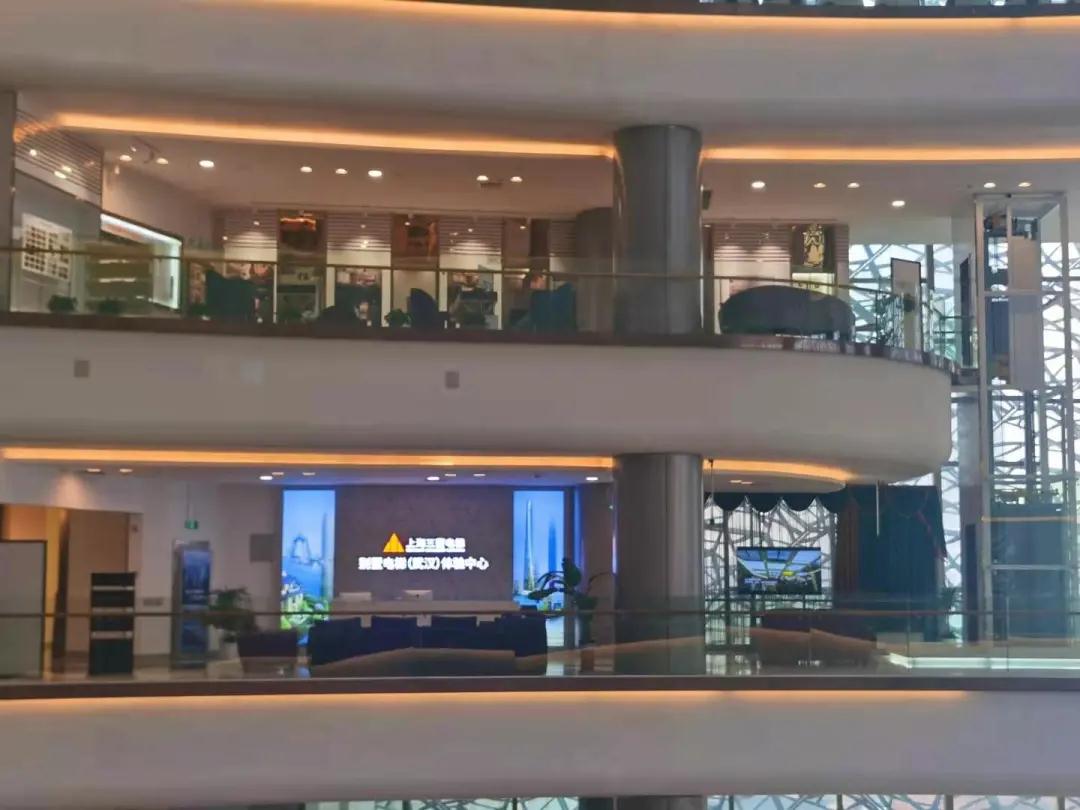 1610355836150568.jpg 文化长廊.jpg