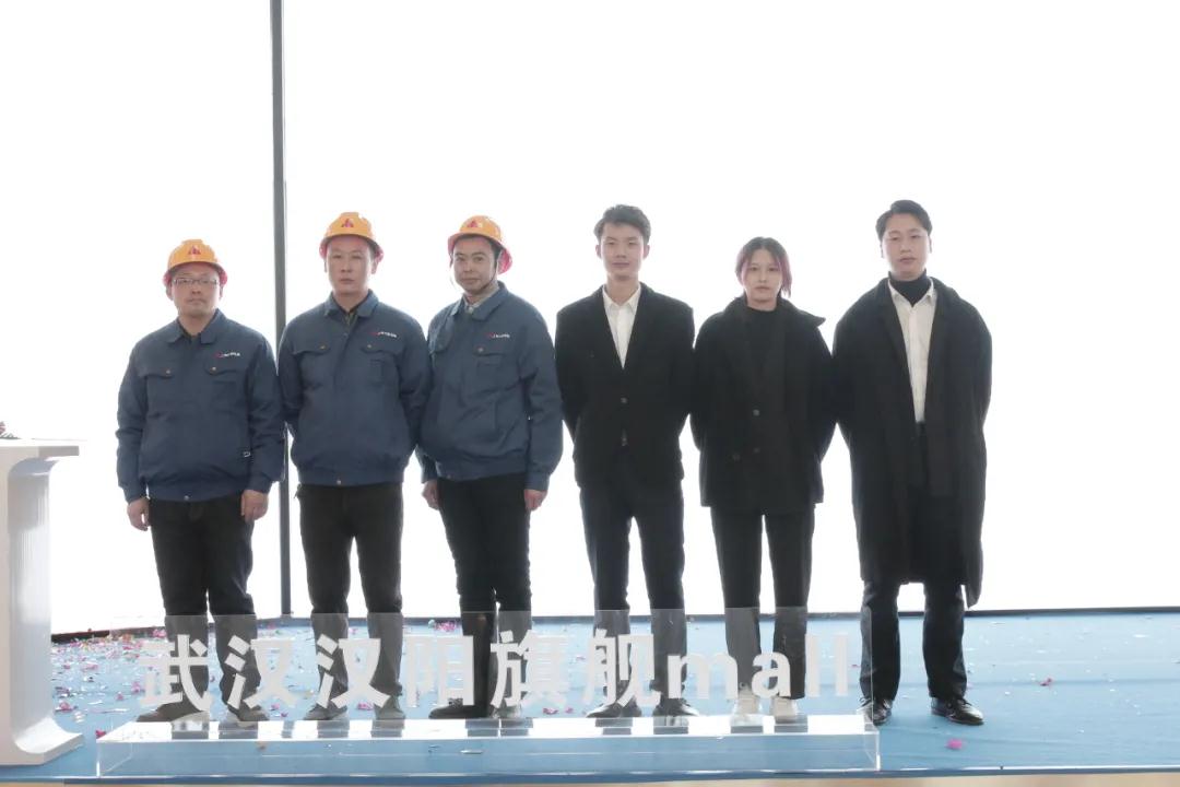 1610355855100307.jpg 文化长廊.jpg