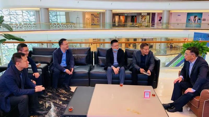 1610355871172170.jpg 文化长廊.jpg