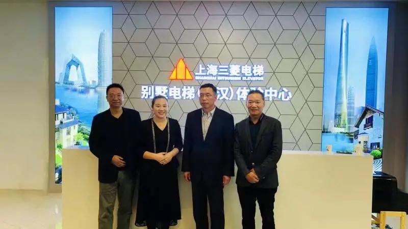 1610355890986245.jpg 文化长廊.jpg