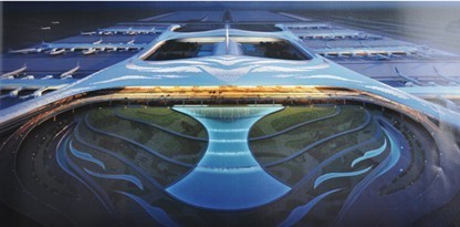 201539132144.jpg 201539132144.jpg